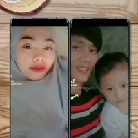 original sound - riskyaditya878