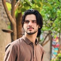 naseer.sarozawall1