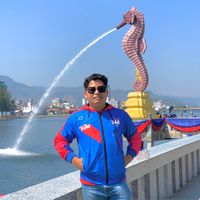 senghong2912