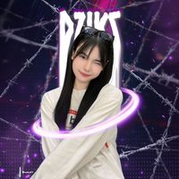 suara asli - DXZ /\☆FZX <55>