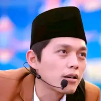 original sound - lutfi_habibi45