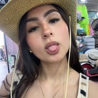 celestxla
