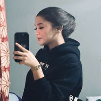 epazadin