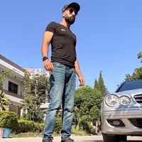 arifayubmalik