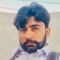ch.muhsin.ranjha