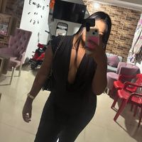 norley_05