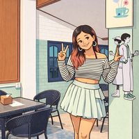 original sound - 🌷su🌷