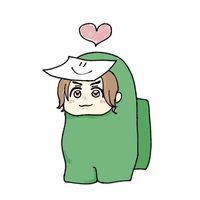 mynameis___sos