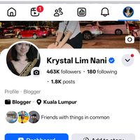 nanimalaysiakl1995