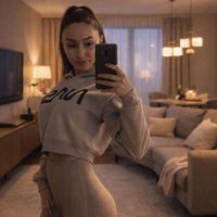 andreeagaburici1