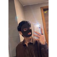 _.saad_24