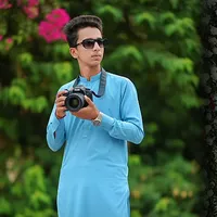 original sound - arishakahuyrr1