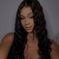 aldeanesilva_