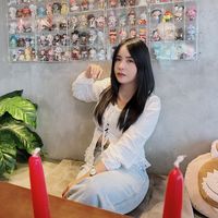 ning_ning070