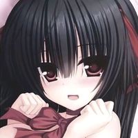 オリジナル楽曲 - 愛桜りなちゃん🌸🍑🐱🍫💓