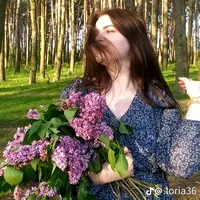 original sound - cfy_22