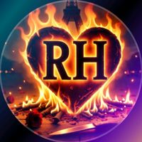 reshid.hussain8