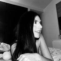 susana.chica