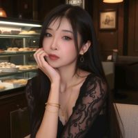 原聲 - 💘迷漾 ellie a hey