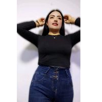 _nayeli521