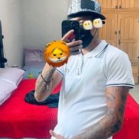 adrian_bellako04