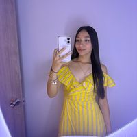 mafe_patino