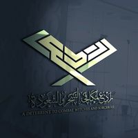 libya_hu