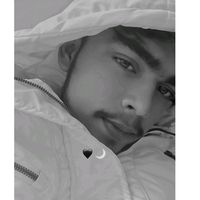 08_brijesh