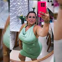 evelyne.souza4