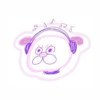 オリジナル楽曲 - Machiko | 曲紹介🎧