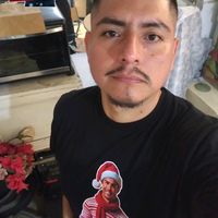 impulsos.y.amigos