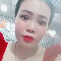 nhạc nền - 🌺cánh hông phai🌺