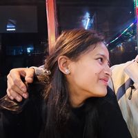 original sound - Matrika ❤️‍🩹