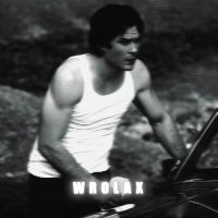 wrolaxaep