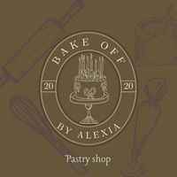 bakeoffbyalexia