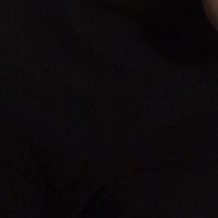 kjkj_hlos