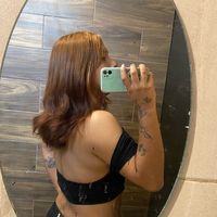 isa_tenorio5