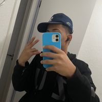 dnmtf13