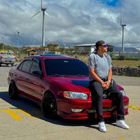 miguel__munoz17