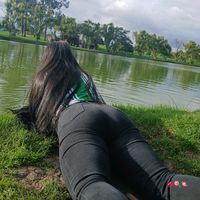 karengamba12