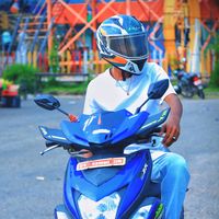 karansah9596