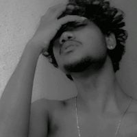 Neo Music