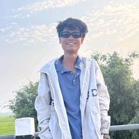 sandip_xyz