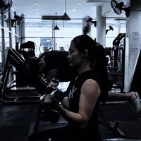 coach_kanda89