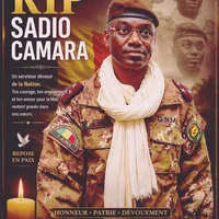 original sound - momochico222