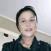 sozi..ss