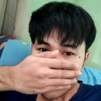 เสียงต้นฉบับ - Aun Aun