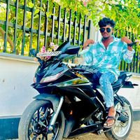 slrock__tamilan