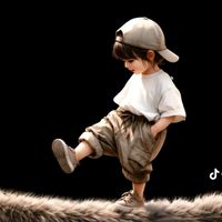 lovelystatus001