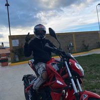 alitto_biker